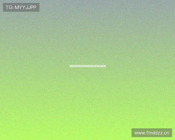 北京体育直播软件下载官网正式入口高清赛事免费看体验